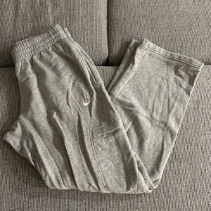 Men’s Nike Sweat Pants